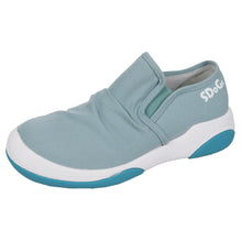 画像をギャラリービューアに読み込む, スゴィヌ SDoGs プリーツスリッポン サウンズ sms213 SG502 メンズ レディース