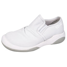 画像をギャラリービューアに読み込む, スゴィヌ SDoGs プリーツスリッポン サウンズ sms213 SG502 メンズ レディース