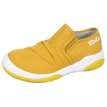 画像をギャラリービューアに読み込む, スゴィヌ SDoGs プリーツスリッポン サウンズ sms213 SG502 メンズ レディース