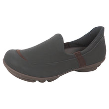 画像をギャラリービューアに読み込む, 2ball SuttOn デザインスリッポン ツヴォル TB501 SMS222 レディース