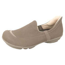 画像をギャラリービューアに読み込む, 2ball SuttOn デザインスリッポン ツヴォル TB501 SMS222 レディース