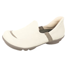 画像をギャラリービューアに読み込む, 2ball SuttOn デザインスリッポン ツヴォル TB501 SMS222 レディース