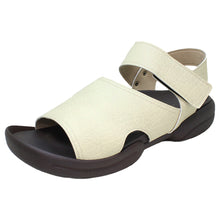 画像をギャラリービューアに読み込む, リゲッタ メンズ・ベルトサンダル Re:getA SMS226 R232M メンズ