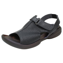 画像をギャラリービューアに読み込む, リゲッタ デザインカバーサンダル Re:getA SMS228 R285 レディース