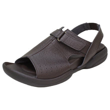 画像をギャラリービューアに読み込む, リゲッタ デザインカバーサンダル Re:getA SMS228 R285 レディース