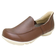 画像をギャラリービューアに読み込む, 2ball SuttOn スリッポンシューズ ツヴォル TB502 SMS233 レディース