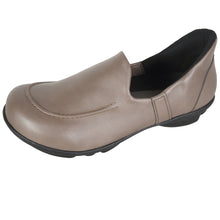 画像をギャラリービューアに読み込む, 2ball SuttOn スリッポンシューズ ツヴォル TB502 SMS233 レディース