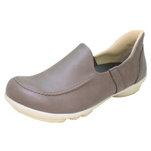 画像をギャラリービューアに読み込む, 2ball SuttOn スリッポンシューズ ツヴォル TB502 SMS233 レディース