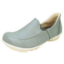 画像をギャラリービューアに読み込む, 2ball SuttOn スリッポンシューズ ツヴォル TB502 SMS233 レディース