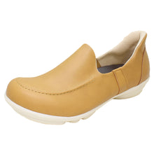 画像をギャラリービューアに読み込む, 2ball SuttOn スリッポンシューズ ツヴォル TB502 SMS233 レディース