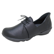 画像をギャラリービューアに読み込む, 2ball SuttOn レースアップシューズ ツヴォル TB503 SMS234 レディース