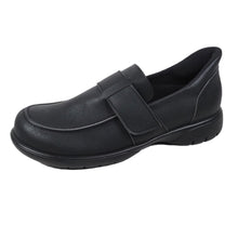 画像をギャラリービューアに読み込む, リゲッタ SuttOn メンズ ベルクロシューズ Re:getA sms238 R402M メンズ