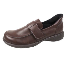 画像をギャラリービューアに読み込む, リゲッタ SuttOn メンズ ベルクロシューズ Re:getA sms238 R402M メンズ