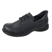 画像をギャラリービューアに読み込む, リゲッタ SuttOn 飾りレースアップシューズ Re:getA sms239 R403M メンズ