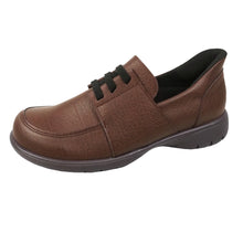 画像をギャラリービューアに読み込む, リゲッタ SuttOn 飾りレースアップシューズ Re:getA sms239 R403M メンズ