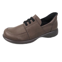 画像をギャラリービューアに読み込む, リゲッタ SuttOn 飾りレースアップシューズ Re:getA sms239 R403M メンズ