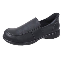 画像をギャラリービューアに読み込む, リゲッタ SuttOn メンズ スリッポンシューズ Re:getA SMS240 R404M メンズ