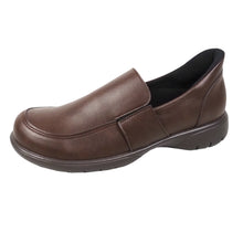 画像をギャラリービューアに読み込む, リゲッタ SuttOn メンズ スリッポンシューズ Re:getA SMS240 R404M メンズ