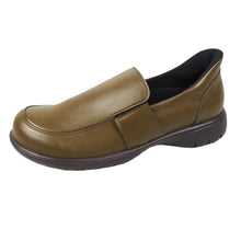 画像をギャラリービューアに読み込む, リゲッタ SuttOn メンズ スリッポンシューズ Re:getA SMS240 R404M メンズ