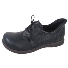 画像をギャラリービューアに読み込む, リゲッタ SuttOn レースアップシューズ Re:getA SMS241 R371 レディース