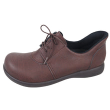 画像をギャラリービューアに読み込む, リゲッタ SuttOn レースアップシューズ Re:getA SMS241 R371 レディース