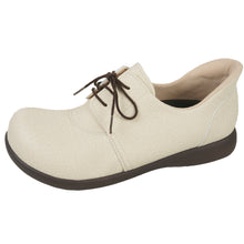 画像をギャラリービューアに読み込む, リゲッタ SuttOn レースアップシューズ Re:getA SMS241 R371 レディース