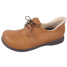 画像をギャラリービューアに読み込む, リゲッタ SuttOn レースアップシューズ Re:getA SMS241 R371 レディース