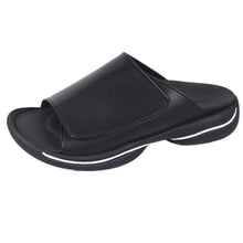 画像をギャラリービューアに読み込む, リゲッタ ベルクロカバーサンダル Re:getA SMS245 RE3098 レディース