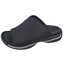 画像をギャラリービューアに読み込む, 【クーポンで1,000円OFF】リゲッタ スリットサンダル Re:getA SMS250 RCX36 レディース