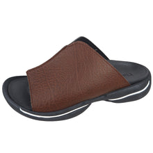 画像をギャラリービューアに読み込む, 【クーポンで1,000円OFF】リゲッタ スリットサンダル Re:getA SMS250 RCX36 レディース