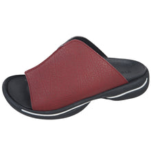 画像をギャラリービューアに読み込む, 【クーポンで1,000円OFF】リゲッタ スリットサンダル Re:getA SMS250 RCX36 レディース