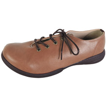 画像をギャラリービューアに読み込む, リゲッタ レースアップフラットシューズ(ハトメ付) Re:getA SMS253 R071 R071b レディース