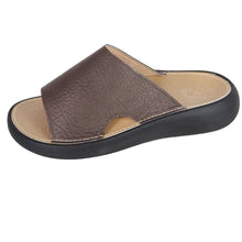 画像をギャラリービューアに読み込む, リゲッタ ルームリゲッタ スライドルームサンダル Re:getA SMS260 RRM101 レディース メンズ