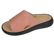 画像をギャラリービューアに読み込む, リゲッタ ルームリゲッタ スライドルームサンダル Re:getA SMS260 RRM101 レディース メンズ