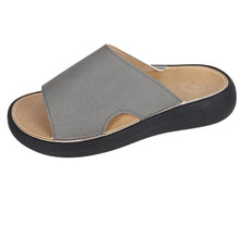 画像をギャラリービューアに読み込む, リゲッタ ルームリゲッタ スライドルームサンダル Re:getA SMS260 RRM101 レディース メンズ