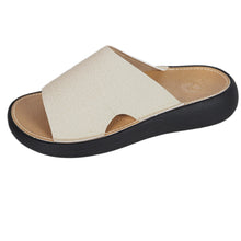 画像をギャラリービューアに読み込む, リゲッタ ルームリゲッタ スライドルームサンダル Re:getA SMS260 RRM101 レディース メンズ