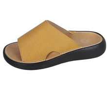 画像をギャラリービューアに読み込む, リゲッタ ルームリゲッタ スライドルームサンダル Re:getA SMS260 RRM101 レディース メンズ