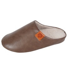 画像をギャラリービューアに読み込む, リゲッタ リゲッパ ルームサンダル Re:getA sms262 CHR001a メンズ レディース