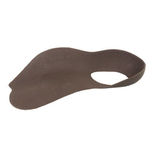 画像をギャラリービューアに読み込む, リゲッタ ルーペインソール ハーフインソール Re:getA SMS5003 MTR-1 レディース メンズ