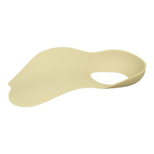 画像をギャラリービューアに読み込む, リゲッタ ルーペインソール ハーフインソール Re:getA SMS5003 MTR-1 レディース メンズ