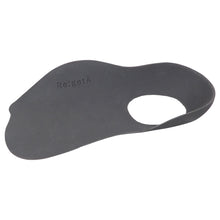 画像をギャラリービューアに読み込む, リゲッタ ルーペインソール消臭プラス ハーフインソール Re:getA SMS5010 MTR-1D レディース メンズ