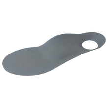 画像をギャラリービューアに読み込む, リゲッタ ルーペインソールプラス 消臭プラス フルインソール Re:getA SMS5011 MTR-FLD レディース メンズ