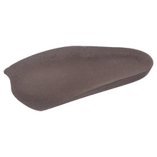 画像をギャラリービューアに読み込む, リゲッタ グミインソール ハーフインソール Re:getA SMS5012 RGU-001 レディース メンズ