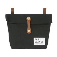 画像をギャラリービューアに読み込む, THE CANVET バムポーチ ウエストポーチ spg005 レディース メンズ
