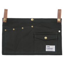 画像をギャラリービューアに読み込む, THE CANVET ガレージバッグ ウエストバッグ spg007 レディース メンズ