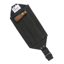 画像をギャラリービューアに読み込む, THE CANVET ワンショルダーバッグ spg008 レディース メンズ