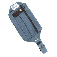 画像をギャラリービューアに読み込む, THE CANVET ワンショルダーバッグ spg008 レディース メンズ