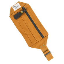 画像をギャラリービューアに読み込む, THE CANVET ワンショルダーバッグ spg008 レディース メンズ