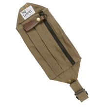 画像をギャラリービューアに読み込む, THE CANVET ワンショルダーバッグ spg008 レディース メンズ