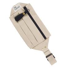 画像をギャラリービューアに読み込む, THE CANVET ワンショルダーバッグ spg008 レディース メンズ